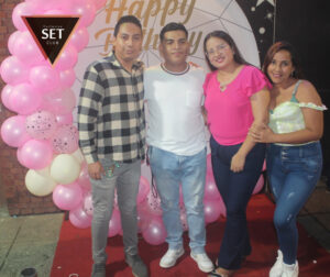 InShot_20240519_224208447