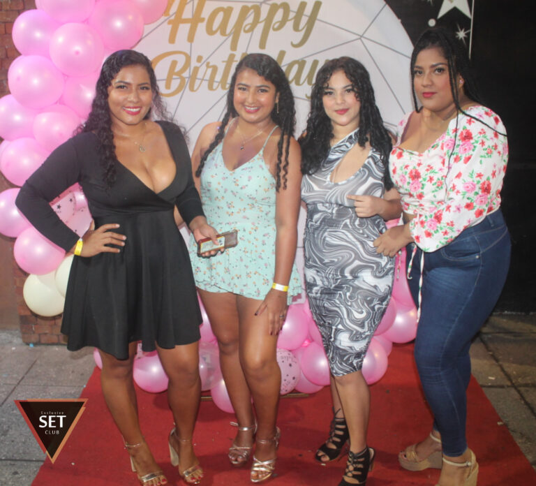 InShot_20240519_224403658