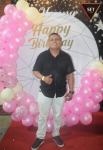 InShot_20240519_224818997