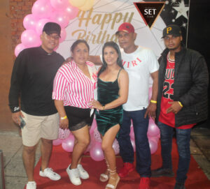 InShot_20240519_224934558