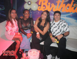 InShot_20240519_225111455