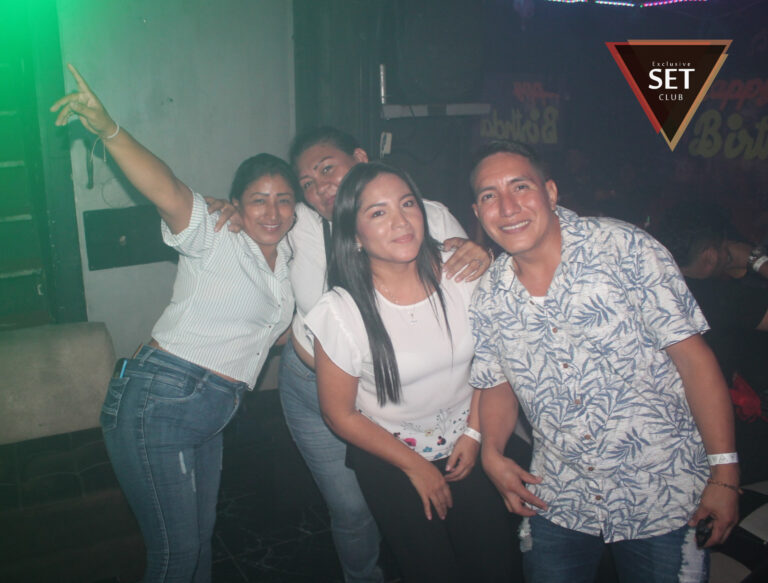 InShot_20240519_225533236