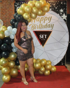 InShot_20240527_083216335