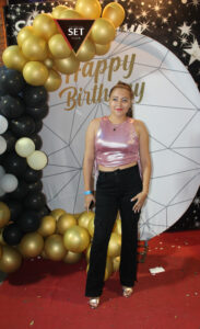 InShot_20240527_083337284