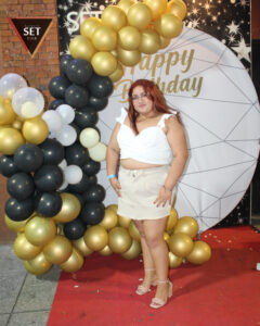 InShot_20240527_083539346