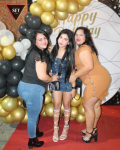 InShot_20240527_090140874