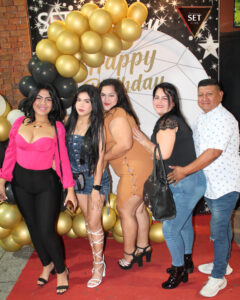 InShot_20240527_090232939