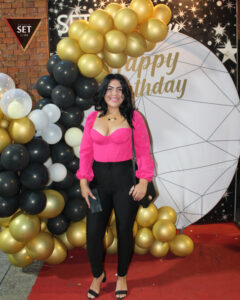 InShot_20240527_090321448