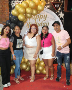 InShot_20240527_090357215