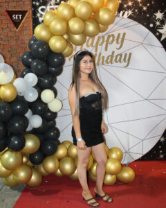 InShot_20240527_090518349