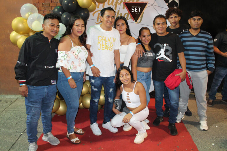 InShot_20240527_090910734