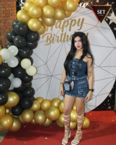 InShot_20240527_090953479