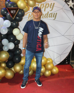 InShot_20240527_091153752