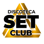Set Club Discoteca en Guayaquil, Las Mejores Farras del puerto principal. Diversión a otro Nivel. Centro de Diversión Nocturna. Celebra tu cumpleaños con los expertos en diversión. El mejor ambiente nocturno de la ciudad. Estamos ubicados en el mejor sector de la Zona Rosa Turística, Rocafuerte 413 y Juan Montalvo. Te ofrecemos los mejores COMBOS y PROMOCIONES para que asistas con tus amigos, amigas, pareja o grupo de trabajo y disfrutes al máximo con nosotros. La mejor música la tiene DISCOTECA SET CLUB. La Mejor Discoteca del Centro de Guayaquil, Zona Rosa, sin duda es SET CLUB. La Mejor Disco del Puerto Principal. Diversión a otro Nivel