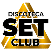 Set Club Discoteca en Guayaquil, Las Mejores Farras del puerto principal. Diversión a otro Nivel. Centro de Diversión Nocturna. Celebra tu cumpleaños con los expertos en diversión. El mejor ambiente nocturno de la ciudad. Estamos ubicados en el mejor sector de la Zona Rosa Turística, Rocafuerte 413 y Juan Montalvo. Te ofrecemos los mejores COMBOS y PROMOCIONES para que asistas con tus amigos, amigas, pareja o grupo de trabajo y disfrutes al máximo con nosotros. La mejor música la tiene DISCOTECA SET CLUB. La Mejor Discoteca del Centro de Guayaquil, Zona Rosa, sin duda es SET CLUB. La Mejor Disco del Puerto Principal. Diversión a otro Nivel